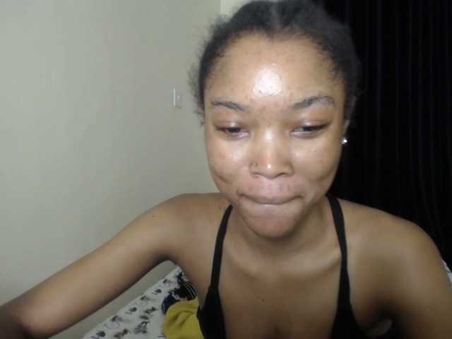 Capturas de tela de transmissão sumeyhia