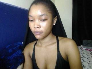 Chat de vídeo erótico sumeyhia