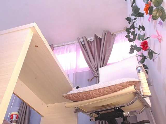 Capturas de tela de transmissão summer-G