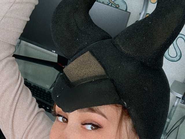 Foto do perfil summer-rain-girl