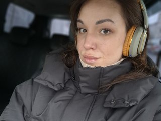 Chat de vídeo erótico SummerAsAutumn