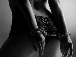 Chat de vídeo erótico SummerBarbara