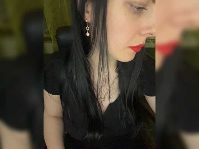 Capturas de tela de transmissão Summerblossom