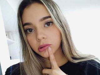 Chat de vídeo erótico summercambers