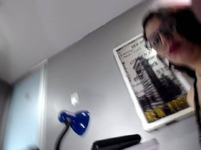 Capturas de tela de transmissão summercandy