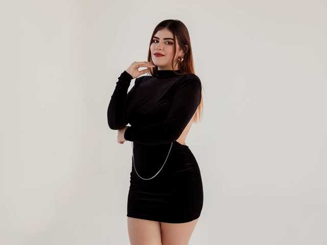 Foto do perfil SummerEliss