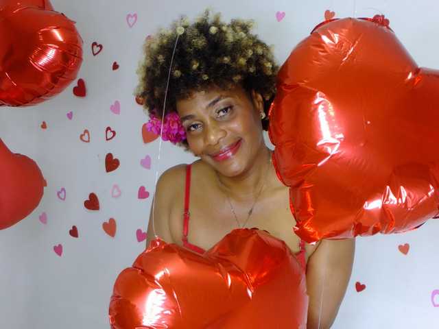 Foto do perfil SummerFire1