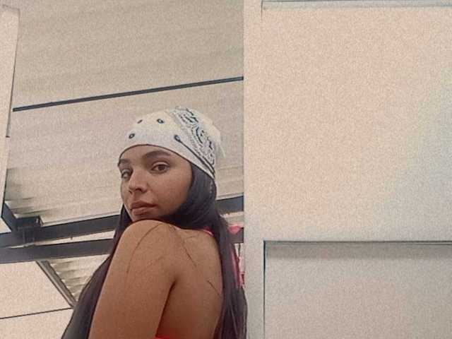 Foto do perfil SummerLoveb