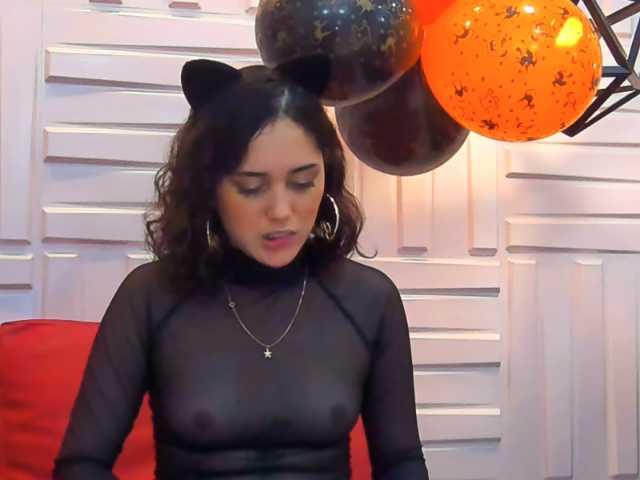 Capturas de tela de transmissão SummerNat