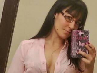 Chat de vídeo erótico sumonelovesu