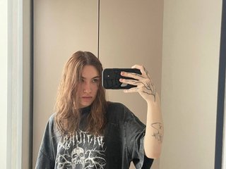 Chat de vídeo erótico Sun-and-Luna