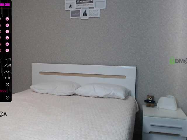 Capturas de tela de transmissão sun-beam