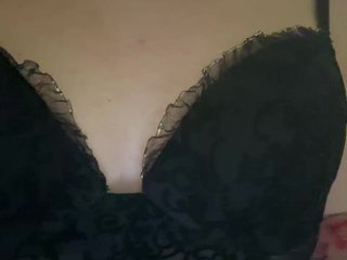 Chat de vídeo erótico Sun-Moon