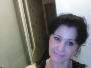 Foto do perfil Sun55