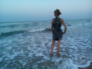 Chat de vídeo erótico Sunbeam87