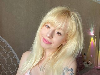 Chat de vídeo erótico sunEva
