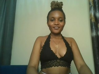 Chat de vídeo erótico SunKisses