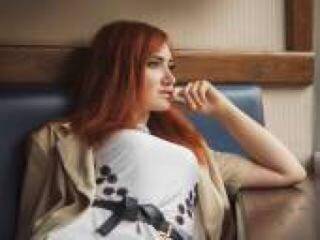 Chat de vídeo erótico sunkitty