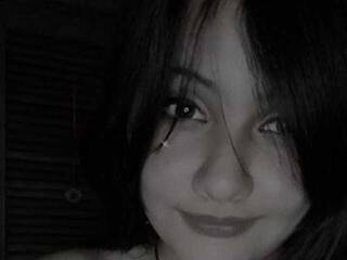 Chat de vídeo erótico Sunlight122