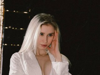 Chat de vídeo erótico Sunlovv