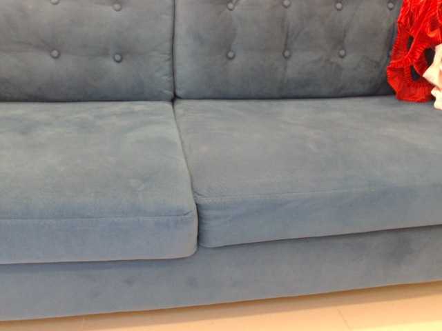 Capturas de tela de transmissão Sunnilisa