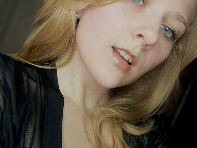 Foto do perfil Sunnny