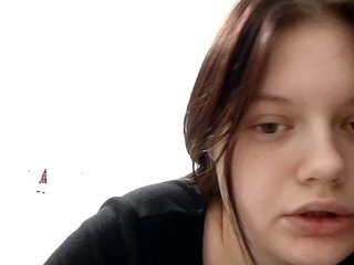 Chat de vídeo erótico Sunny-Smail