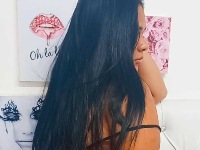 Foto do perfil sunnycurvy