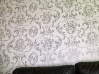 Chat de vídeo erótico SunnyLeo88