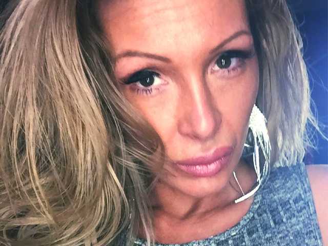Foto do perfil sunnywhite