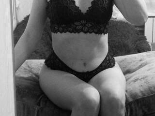 Chat de vídeo erótico youdreames19