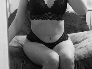 Chat de vídeo erótico youdreames19