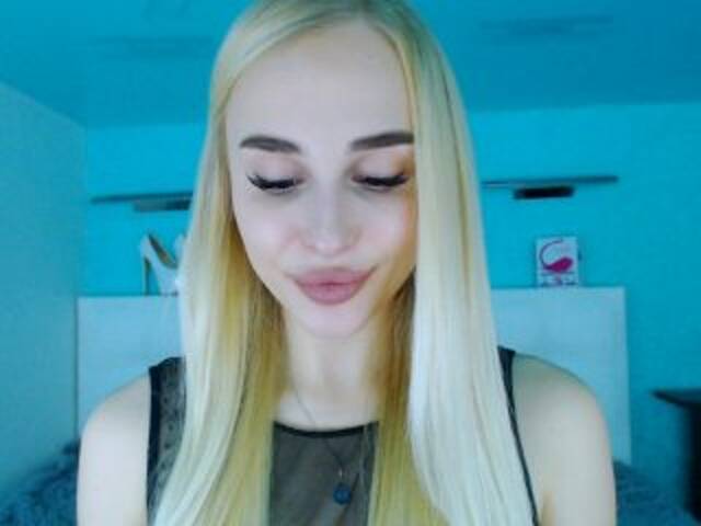 Capturas de tela de transmissão SunLightR