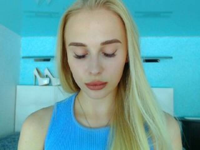 Capturas de tela de transmissão SunLightR