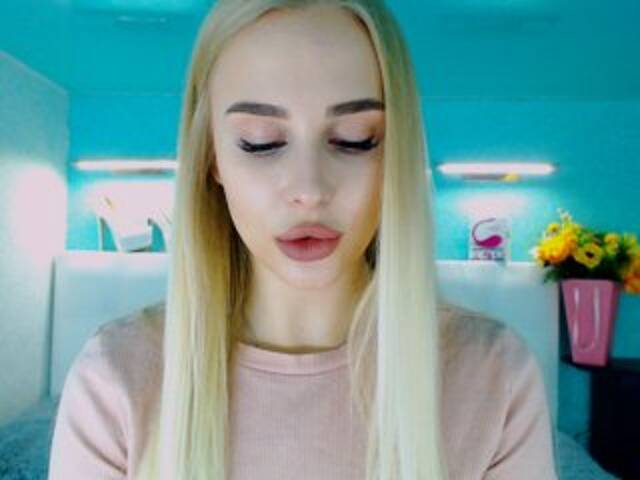 Capturas de tela de transmissão SunLightR