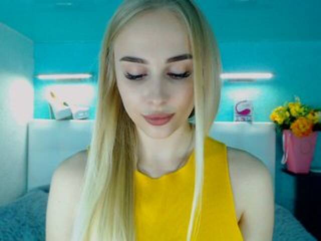 Capturas de tela de transmissão SunLightR