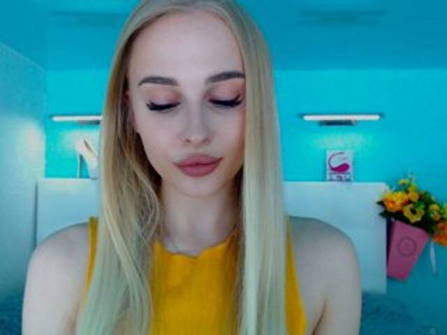 Capturas de tela de transmissão SunLightR