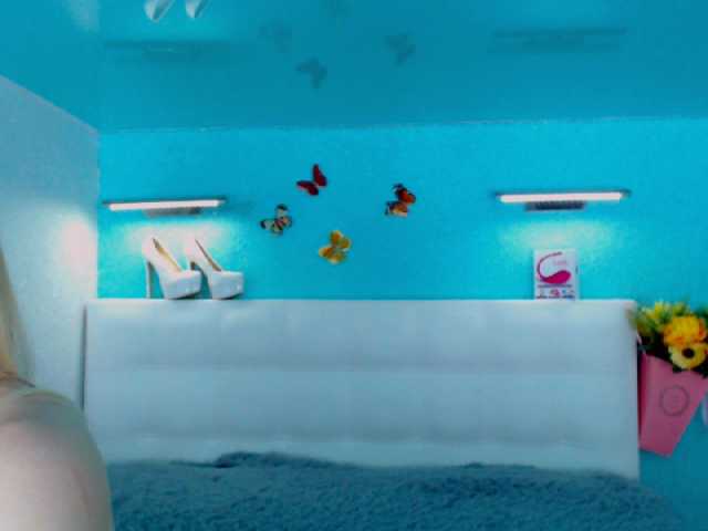 Capturas de tela de transmissão SunLightR