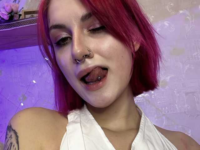 Foto do perfil Starsrise
