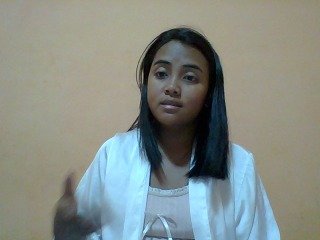 Chat de vídeo erótico SunsetMonica