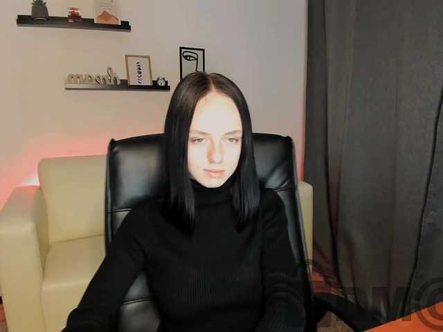 Capturas de tela de transmissão sunshinebet