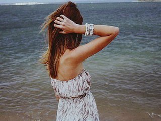 Chat de vídeo erótico SunshineCherry