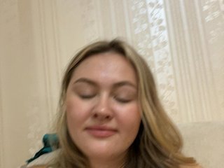 Chat de vídeo erótico SunshineEmma