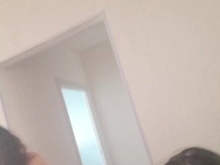 Chat de vídeo erótico SunshineSweet