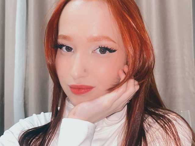 Foto do perfil Sunshyne