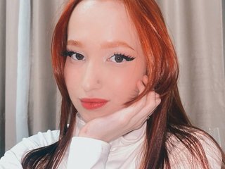 Chat de vídeo erótico Sunshyne