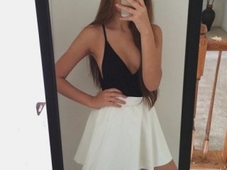 Foto do perfil sunsunlady7