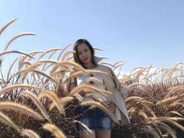 Foto do perfil Suny691