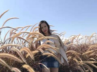 Chat de vídeo erótico Suny691