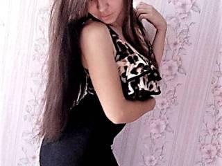 Foto do perfil sunygirlan